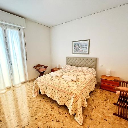 Appartamenti Poggio Di Giano Poiano Экстерьер фото