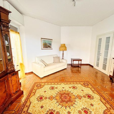 Appartamenti Poggio Di Giano Poiano Экстерьер фото