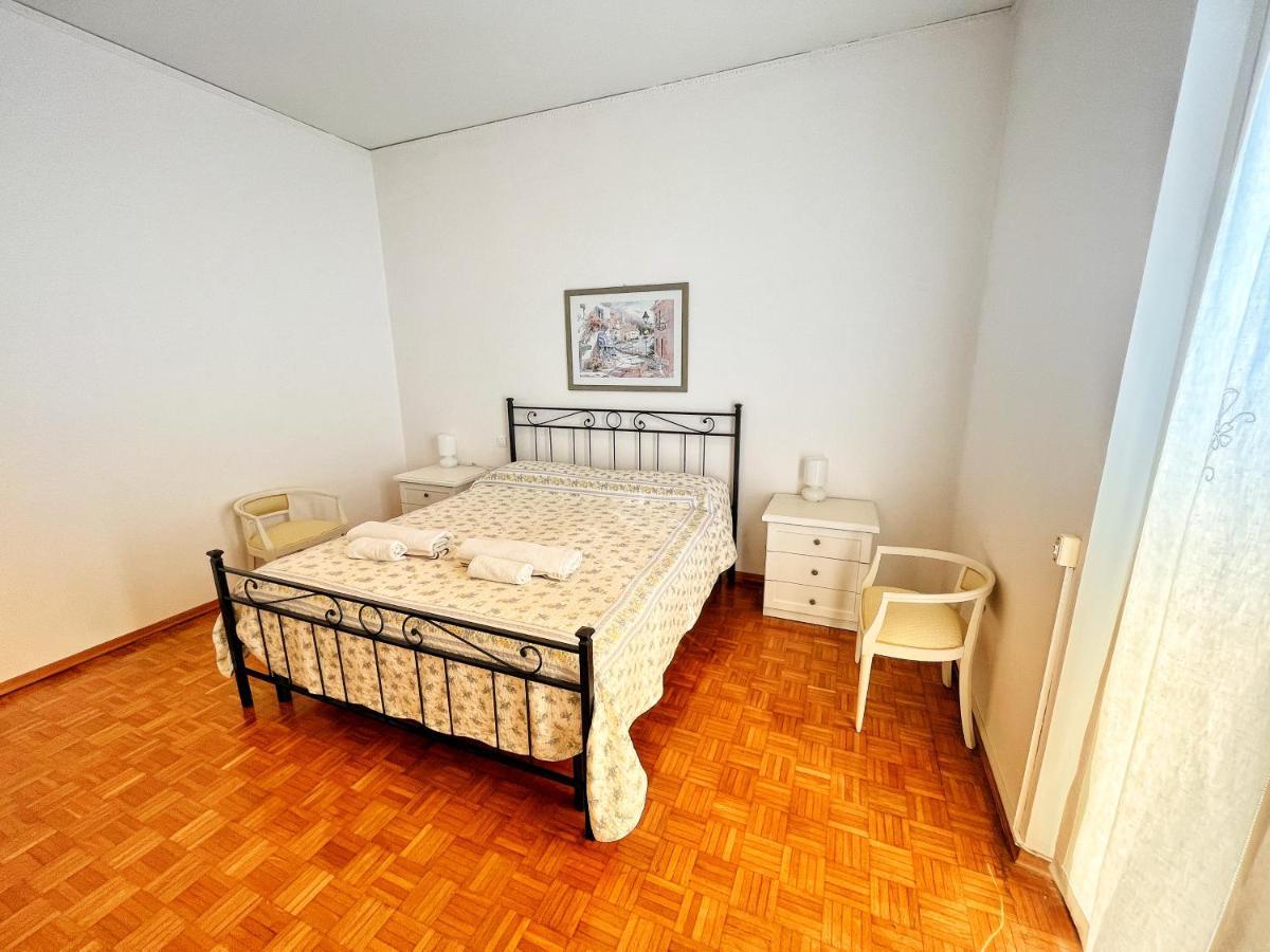 Appartamenti Poggio Di Giano Poiano Экстерьер фото