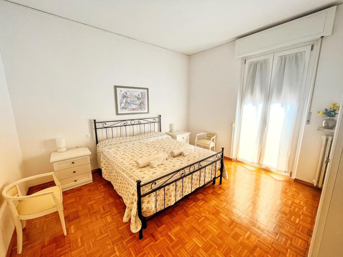 Appartamenti Poggio Di Giano Poiano Экстерьер фото