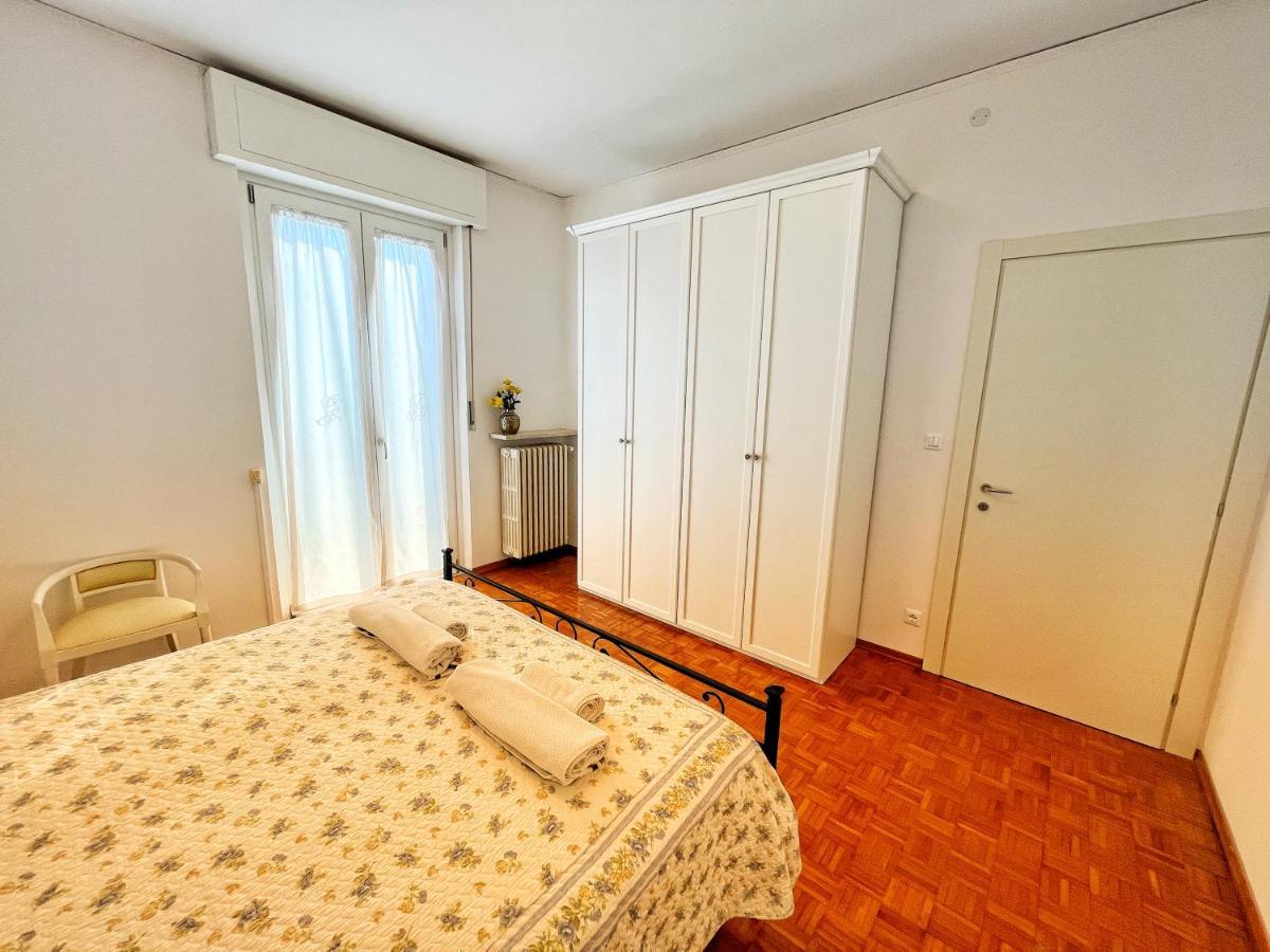 Appartamenti Poggio Di Giano Poiano Экстерьер фото