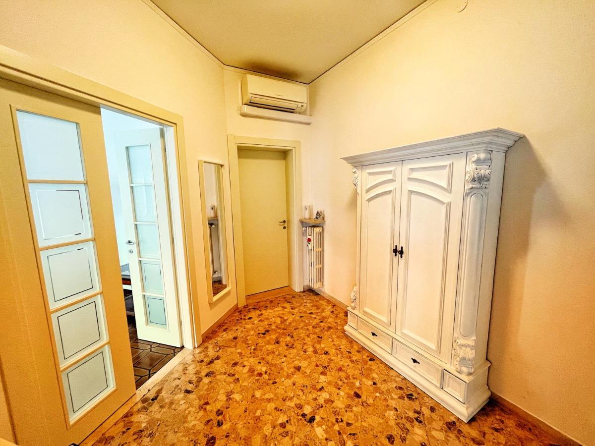 Appartamenti Poggio Di Giano Poiano Экстерьер фото