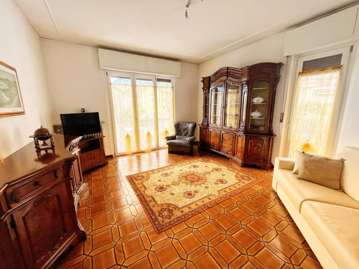 Appartamenti Poggio Di Giano Poiano Экстерьер фото
